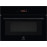 Микроволновая печь ELECTROLUX EVM8E08Z
