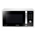 Микроволновая печь Samsung MG23F301TQW