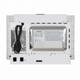 Пила циркулярная BOSCH gks 55 gce