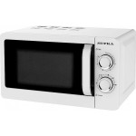 Микроволновая печь Supra 20 MW 55