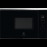 Встраиваемая микроволновая печь Electrolux KMFE 172 TEX