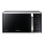 Микроволновая печь Samsung MG23K3575AS