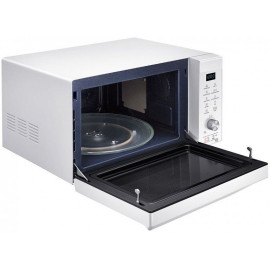 Микроволновая печь Samsung MC32K7055CW