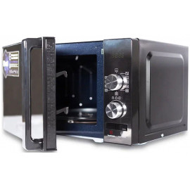 Микроволновая печь HORIZONT H-eat MWS-2002B