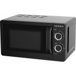 Микроволновая печь Supra MWS 20 MB 55