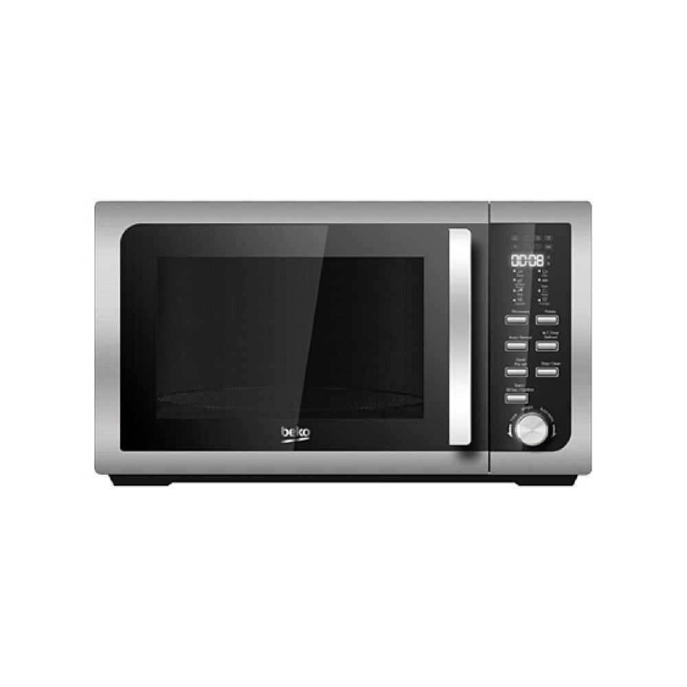 Микроволновая печь BEKO MGF 23210 IX