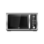Микроволновая печь BEKO MGF 23210 IX