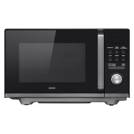 Микроволновая печь BBK 25MWS-954T/B