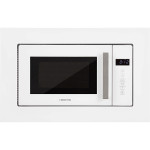 Микроволновая печь HIBERG VM 6502 W