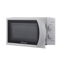 Микроволновая печь CANDY CPMW2070M