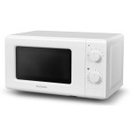 Микроволновая печь Daewoo Electronics KOR 6617 W