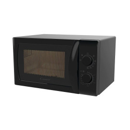 Микроволновая печь CANDY CMG20SMB-07