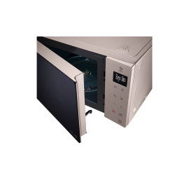 Микроволновая печь LG MW25R35GISH
