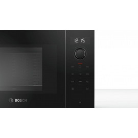Микроволновая печь BOSCH FFM553MB0