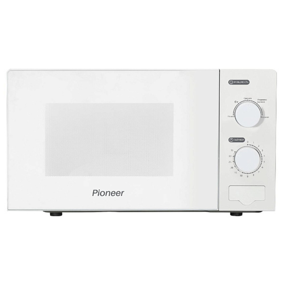 Микроволновая печь PIONEER MW201M