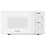 Микроволновая печь PIONEER MW201M