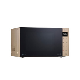 Микроволновая печь LG MW-25W35GISH