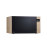 Микроволновая печь LG MW-25W35GISH