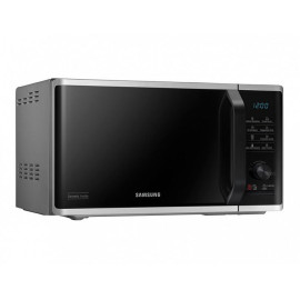 Микроволновая печь SAMSUNG MS23K3515AS