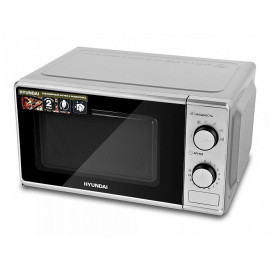Микроволновая печь HYUNDAI HYM-M2042