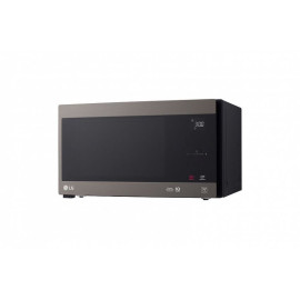 Микроволновая печь LG MS2596CIT