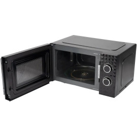 Микроволновая печь HYUNDAI HYM-M2095