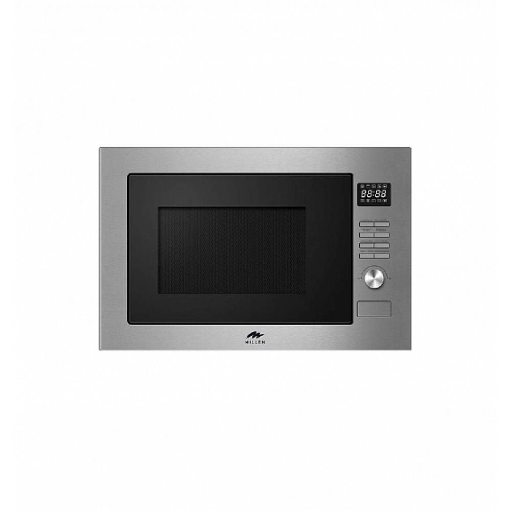Микроволновая печь MILLEN MBW 381 SX