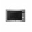 Микроволновая печь MILLEN MBW 381 SX