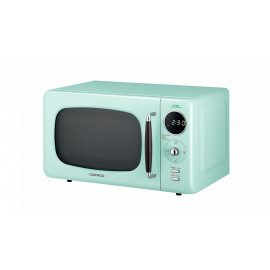 Микроволновая печь Daewoo Electronics KOR-669RM