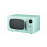 Микроволновая печь Daewoo Electronics KOR-669RM