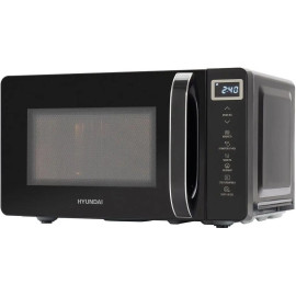 Микроволновая печь HYUNDAI HYM-D3039