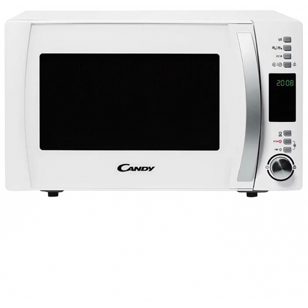 Микроволновая печь Candy CMXG 22 DW