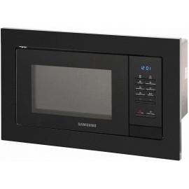 Микроволновая печь SAMSUNG MG23A7013AA/BW