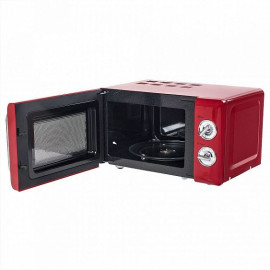 Микроволновая печь TESLER MM-2045 RED