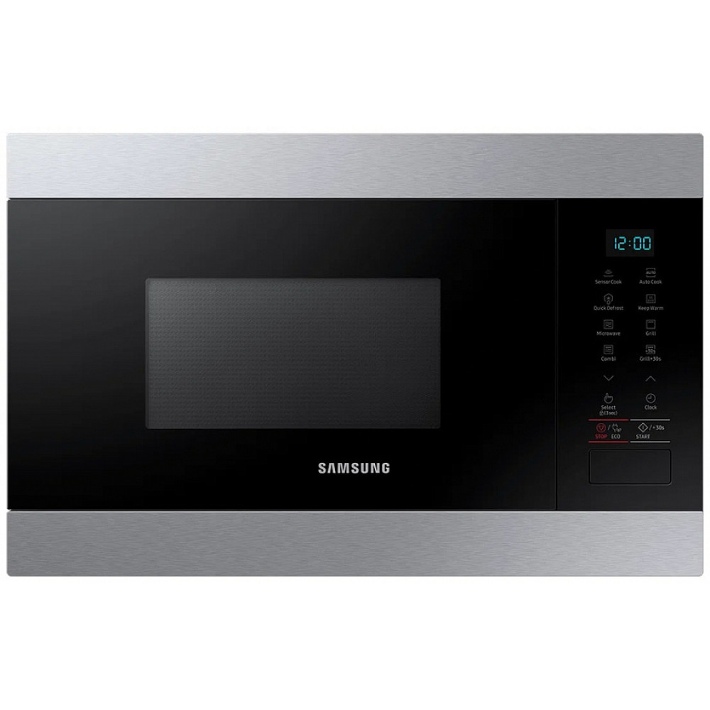 Микроволновая печь SAMSUNG MG22M8074CT