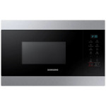 Микроволновая печь SAMSUNG MG22M8074CT