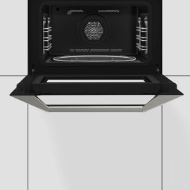 Микроволновая печь DE DIETRICH DKC4536W