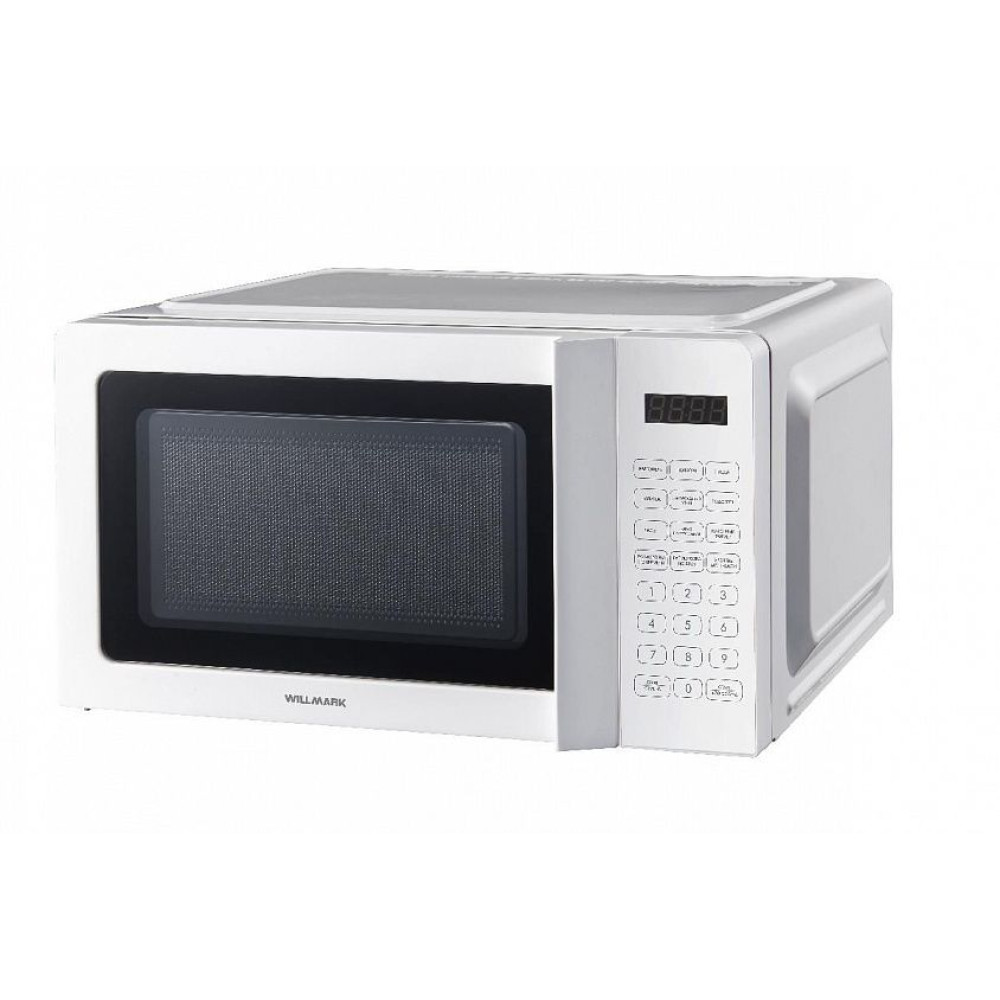 Микроволновая печь WILLMARK WMO-25V7DW
