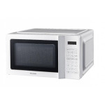 Микроволновая печь WILLMARK WMO-25V7DW