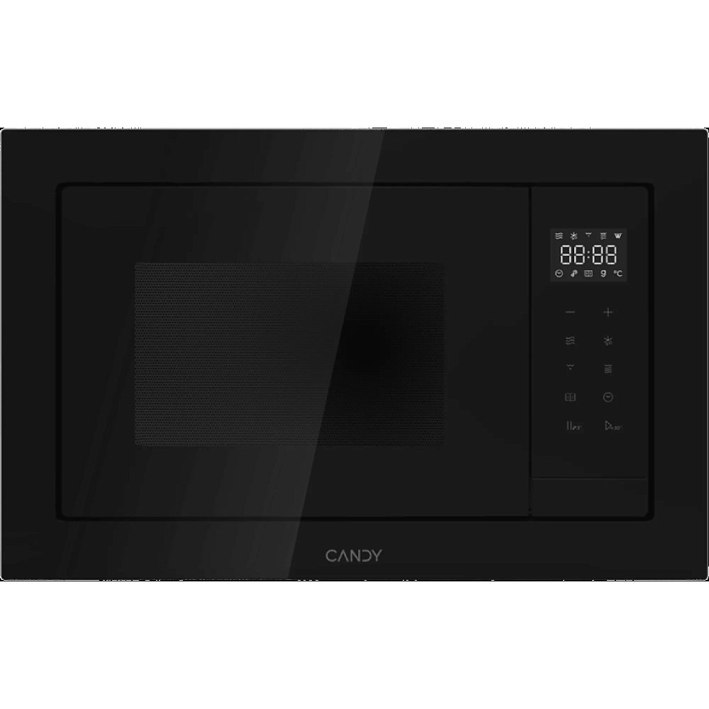 Микроволновая печь CANDY CMXBTG259B