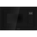 Микроволновая печь CANDY CMXBTG259B