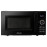 Микроволновая печь MONSHER MTW 202 Noir