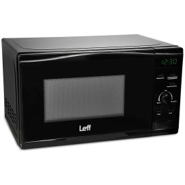 Микроволновая печь LEFF 20MD726B