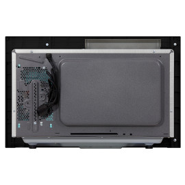 Микроволновая печь HIBERG VM-8505 B