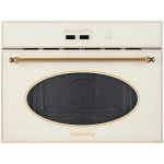 Микроволновая печь KUPPERSBERG RMW 963 C
