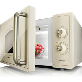 Микроволновая печь GORENJE MO4250TCLI
