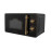 Микроволновая печь LEX FSMO M.02 BL