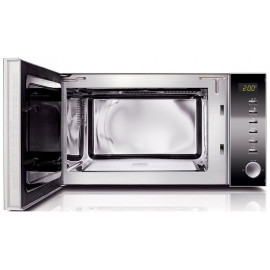 Микроволновая печь CASO MG20 Ceramic Menu