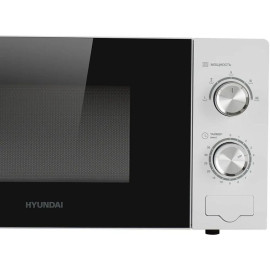 Микроволновая печь HYUNDAI HYM-M2094