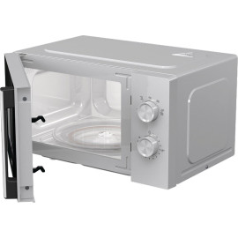 Микроволновая печь GORENJE MO17E1WH